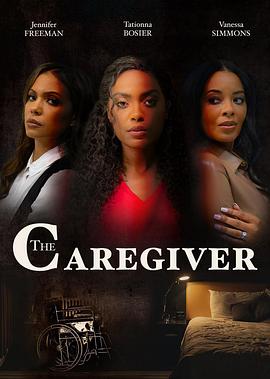 看护者 The Caregiver