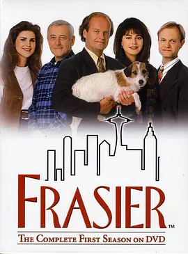 Frasier