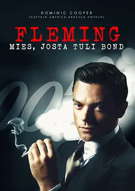 Fleming