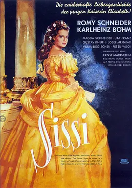 Sissi