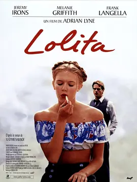 Lolita