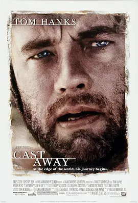 Cast Away