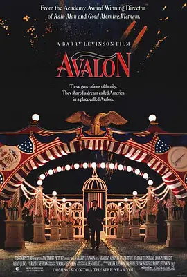 Avalon