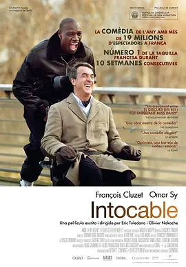 Intouchables