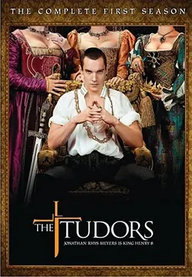 The Tudors