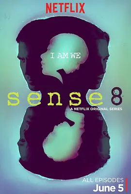 Sense8