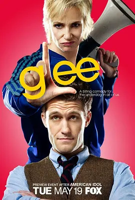 Glee