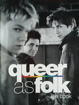 Queer as Folk